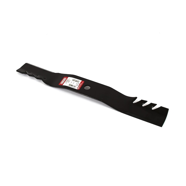 Mower Blade